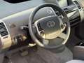 Toyota Prius Sol 1.5 Sol Argento - thumbnail 12