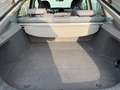 Toyota Prius Sol 1.5 Sol Argento - thumbnail 9