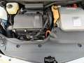 Toyota Prius Sol 1.5 Sol Silber - thumbnail 17