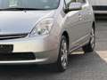 Toyota Prius Sol 1.5 Sol Argento - thumbnail 3
