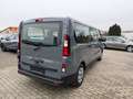 Renault Trafic Trafic dCi 150 Blue dCi 150 Grand Evolution Šedá - thumbnail 3