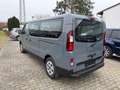 Renault Trafic Trafic dCi 150 Blue dCi 150 Grand Evolution Šedá - thumbnail 4