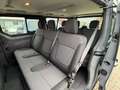 Renault Trafic Trafic dCi 150 Blue dCi 150 Grand Evolution Šedá - thumbnail 9