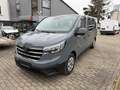 Renault Trafic Trafic dCi 150 Blue dCi 150 Grand Evolution Šedá - thumbnail 1