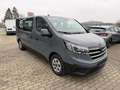 Renault Trafic Trafic dCi 150 Blue dCi 150 Grand Evolution Šedá - thumbnail 2
