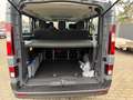 Renault Trafic Trafic dCi 150 Blue dCi 150 Grand Evolution Šedá - thumbnail 5