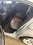 BMW 518 Touring 518 dA Plateado - thumbnail 14
