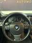 BMW 518 Touring 518 dA Plateado - thumbnail 8