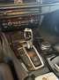 BMW 518 Touring 518 dA Plateado - thumbnail 10