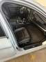BMW 518 Touring 518 dA Plateado - thumbnail 12