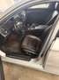 BMW 518 Touring 518 dA Plateado - thumbnail 11