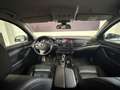 BMW 518 Touring 518 dA Plateado - thumbnail 7