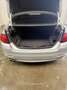 BMW 518 Touring 518 dA Plateado - thumbnail 5