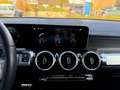 Mercedes-Benz GLB 220 d 4M AMG Wide Kam LED AHK 20" 7Sitze Bur Schwarz - thumbnail 12