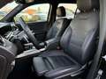 Mercedes-Benz GLB 220 d 4M AMG Wide Kam LED AHK 20" 7Sitze Bur Schwarz - thumbnail 15