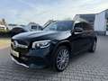 Mercedes-Benz GLB 220 d 4M AMG Wide Kam LED AHK 20" 7Sitze Bur Schwarz - thumbnail 5