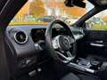 Mercedes-Benz GLB 220 d 4M AMG Wide Kam LED AHK 20" 7Sitze Bur Schwarz - thumbnail 9
