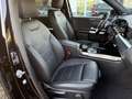 Mercedes-Benz GLB 220 d 4M AMG Wide Kam LED AHK 20" 7Sitze Bur Schwarz - thumbnail 16