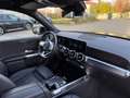 Mercedes-Benz GLB 220 d 4M AMG Wide Kam LED AHK 20" 7Sitze Bur Schwarz - thumbnail 2