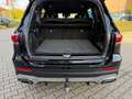 Mercedes-Benz GLB 220 d 4M AMG Wide Kam LED AHK 20" 7Sitze Bur Schwarz - thumbnail 8