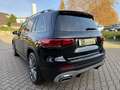Mercedes-Benz GLB 220 d 4M AMG Wide Kam LED AHK 20" 7Sitze Bur Schwarz - thumbnail 4