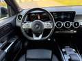 Mercedes-Benz GLB 220 d 4M AMG Wide Kam LED AHK 20" 7Sitze Bur Schwarz - thumbnail 10
