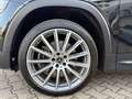 Mercedes-Benz GLB 220 d 4M AMG Wide Kam LED AHK 20" 7Sitze Bur Schwarz - thumbnail 19