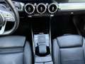 Mercedes-Benz GLB 220 d 4M AMG Wide Kam LED AHK 20" 7Sitze Bur Schwarz - thumbnail 13
