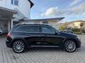 Mercedes-Benz GLB 220 d 4M AMG Wide Kam LED AHK 20" 7Sitze Bur Schwarz - thumbnail 3