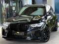 BMW X5 M X5///M COMPETITION V8 TWIN-TURBO 625PS #INDIVIDUAL Noir - thumbnail 9