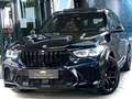 BMW X5 M X5///M COMPETITION V8 TWIN-TURBO 625PS #INDIVIDUAL Noir - thumbnail 5