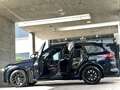 BMW X5 M X5///M COMPETITION V8 TWIN-TURBO 625PS #INDIVIDUAL Noir - thumbnail 12