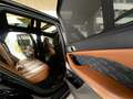BMW X5 M X5///M COMPETITION V8 TWIN-TURBO 625PS #INDIVIDUAL Noir - thumbnail 35