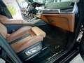 BMW X5 M X5///M COMPETITION V8 TWIN-TURBO 625PS #INDIVIDUAL Noir - thumbnail 31