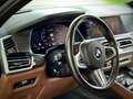 BMW X5 M X5///M COMPETITION V8 TWIN-TURBO 625PS #INDIVIDUAL Noir - thumbnail 42