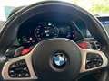 BMW X5 M X5///M COMPETITION V8 TWIN-TURBO 625PS #INDIVIDUAL Noir - thumbnail 30