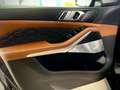 BMW X5 M X5///M COMPETITION V8 TWIN-TURBO 625PS #INDIVIDUAL Noir - thumbnail 39
