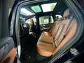 BMW X5 M X5///M COMPETITION V8 TWIN-TURBO 625PS #INDIVIDUAL Noir - thumbnail 26