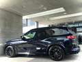 BMW X5 M X5///M COMPETITION V8 TWIN-TURBO 625PS #INDIVIDUAL Noir - thumbnail 13