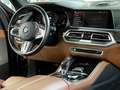 BMW X5 M X5///M COMPETITION V8 TWIN-TURBO 625PS #INDIVIDUAL Noir - thumbnail 29