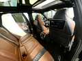 BMW X5 M X5///M COMPETITION V8 TWIN-TURBO 625PS #INDIVIDUAL Noir - thumbnail 40