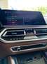 BMW X5 M X5///M COMPETITION V8 TWIN-TURBO 625PS #INDIVIDUAL Noir - thumbnail 38