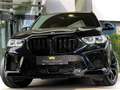 BMW X5 M X5///M COMPETITION V8 TWIN-TURBO 625PS #INDIVIDUAL Noir - thumbnail 10