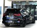 BMW X5 M X5///M COMPETITION V8 TWIN-TURBO 625PS #INDIVIDUAL Noir - thumbnail 14