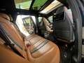 BMW X5 M X5///M COMPETITION V8 TWIN-TURBO 625PS #INDIVIDUAL Noir - thumbnail 34