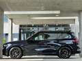 BMW X5 M X5///M COMPETITION V8 TWIN-TURBO 625PS #INDIVIDUAL Schwarz - thumbnail 11