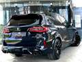 BMW X5 M X5///M COMPETITION V8 TWIN-TURBO 625PS #INDIVIDUAL Noir - thumbnail 21