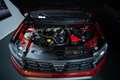 Dacia Duster 1.5 blue dci Prestige 4x2 115cv - thumbnail 13