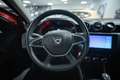 Dacia Duster 1.5 blue dci Prestige 4x2 115cv - thumbnail 10
