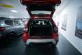 Dacia Duster 1.5 blue dci Prestige 4x2 115cv - thumbnail 14